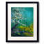 Spring Of Hope Print by Pol Ledent-65849646-132457140