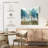 Harnek Misty Meadow II-109097589