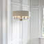 Landover 6 - Light Drum Chandelier-150189741-150189649