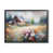 Black Frame