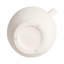 Stoneware Table Vase-1304762000-1304762221