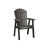 Dark Gray/Black selected