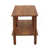 Walnut Brown