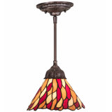 Willow 1 - Light Pendant