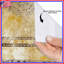 Rideaux de douche Mandala-503069883