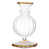 Ambre
