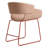 Racer Dining Chair-38099016