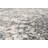 Attell Oriental Indoor Rug-22280975