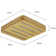Perspections 40cm LED Integrated Ceiling Light