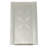 Locking Post Mounted Mailbox-11274110