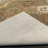 Oriental Indoor Rug-7479755