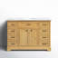 Ensemble de meuble-lavabo simple 48 po Hermes-73360074