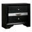 Sana Solid Wood Piece Bedroom Set-87383380-104713207