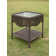 Table d'appoint Kaydence