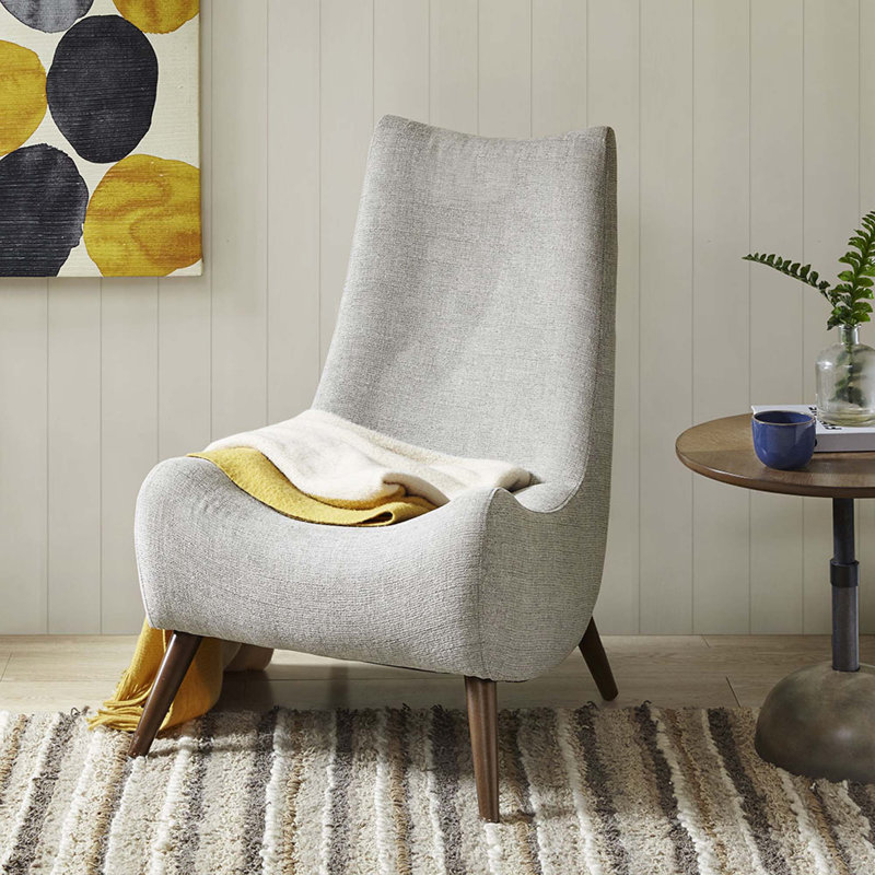 Chaise d'appoint Noe