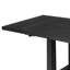 Otto Pine Wood Dining Table-926084248