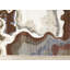 Tapis de couloir Jovira-126812617