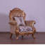 Tiziano Armchair-1042995628