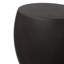 Mixx End Table-388020888