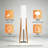 46'' Soild Wood Tripod Floor Lamp-316437550-307289253