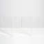 Clear Zig Zag Pet Gate-2107762609-1916999419
