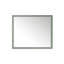 Miroir de salle de bain Glenbrooke-86376558-86376570