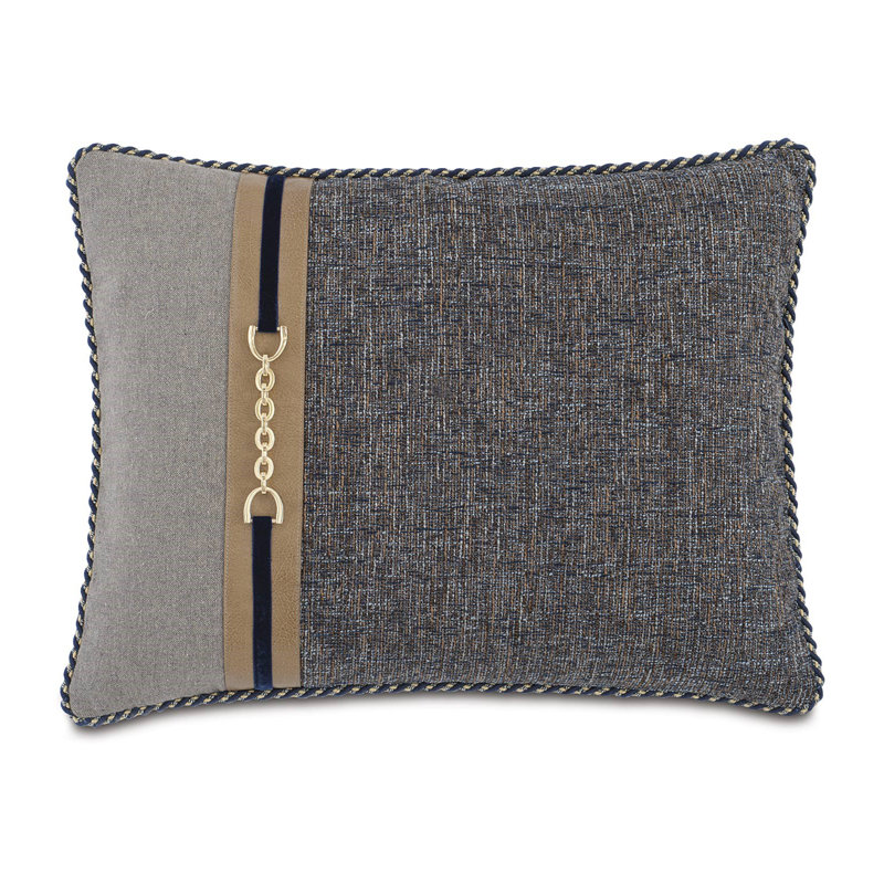 Arthur Plaid, Standard