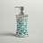 Sea Foam Bathroom Accessory