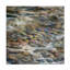 Modern & Contemporary Painting Print-339911826