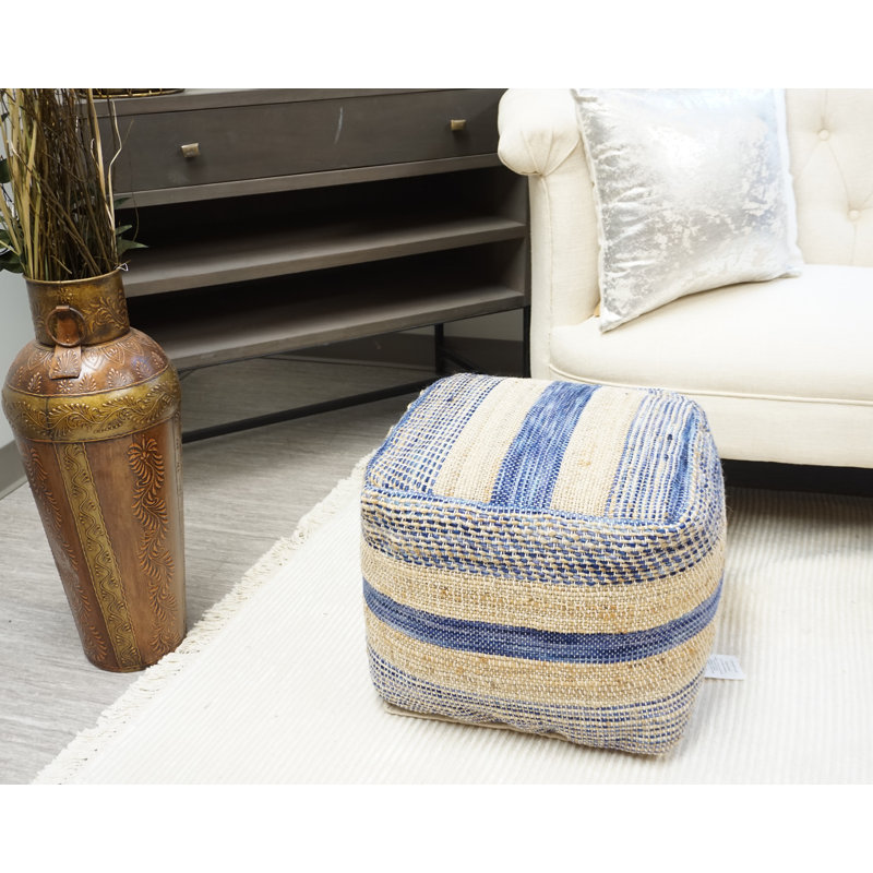 Pouf Vicenza