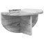 Floating Shelf-1103645581-1103645592