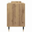 TV Stand for TVs up to 70"-2120711762