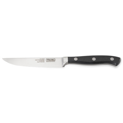 Viking Professional 4.5-Inch Steak Knife