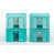 Teal is out of stock
