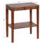 Ardentown Solid Wood End Table-1765503266