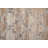 Bunde Geometric Rug-1714578120