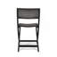 Ensemble de 2 chaises HILLSIDE BISTRO