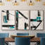 Notes de géométrie I-88878802-88878810