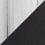 Tabouret de bar Laurenzio-1067828917-1054489463-1054489460