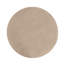 Repose-pieds Glenmore Sand Universal-2027882653