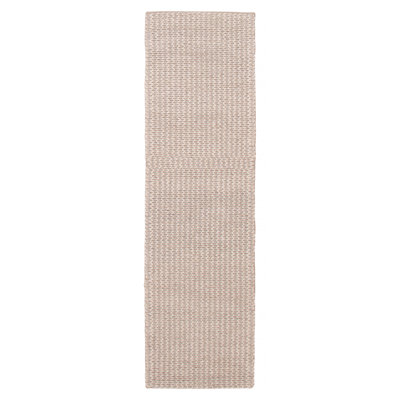 Chatalina Wool Indoor Rug