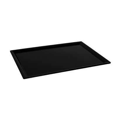 Elite Global Solutions Melamine Tray