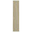 6 Pair Shoe Rack-1572146462