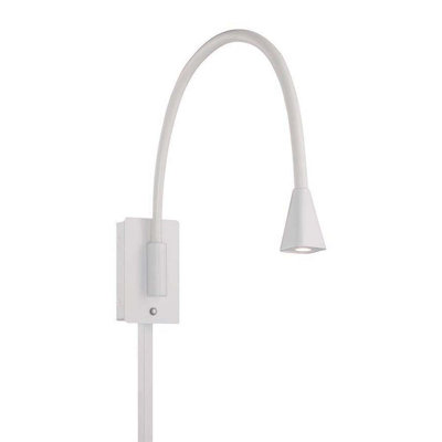 Paynter 1 - Light LED Spotlight
