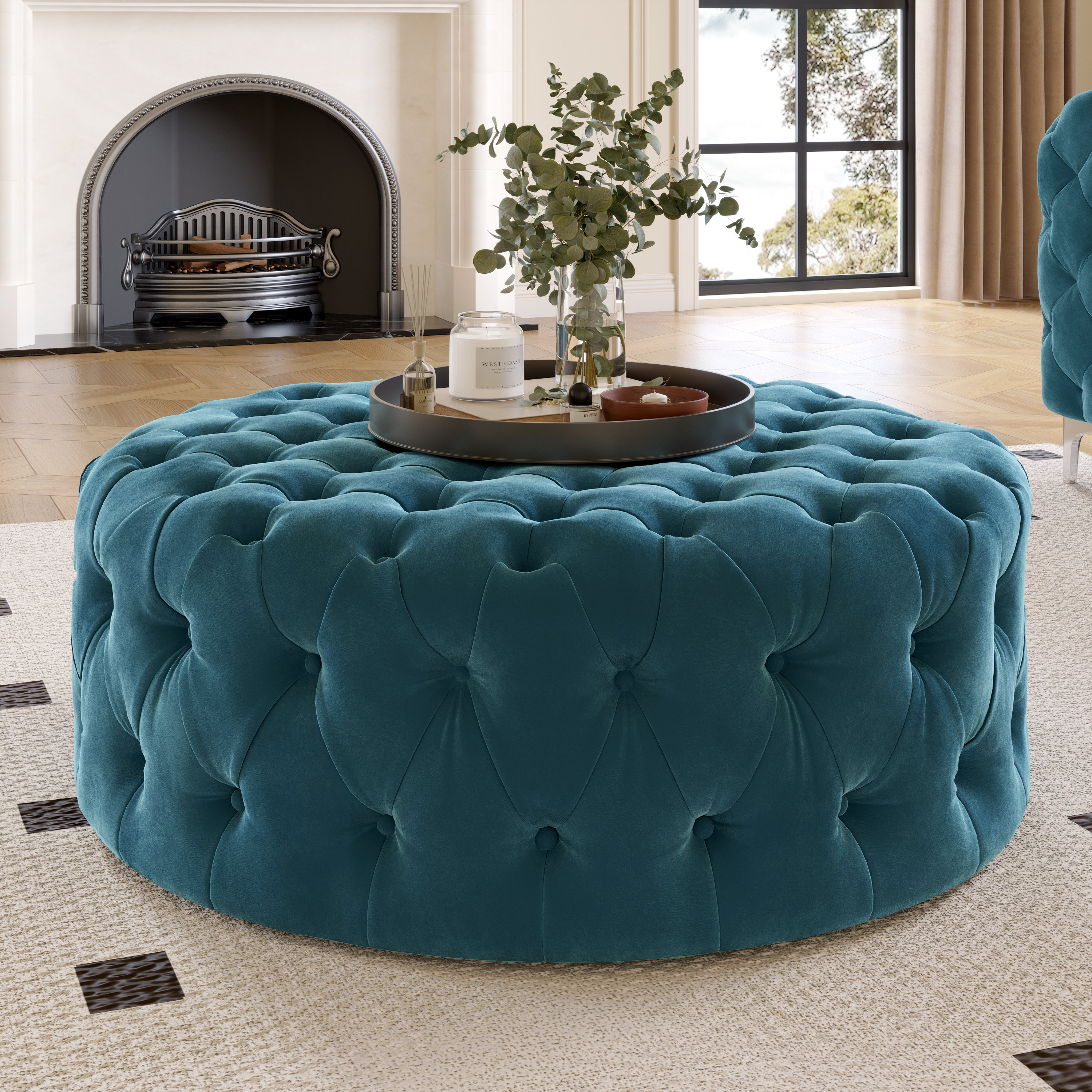 Willa Arlo Interiors Zermeno 42 Willa Arlo Interiors Zermeno 42