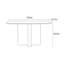 Console minimaliste de style italien-129453078-129453084-129453085