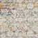 Hermanus Performance Oriental Rug