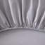 Triomphe Fitted Sheet-1919853202-1919853678