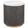 Ensemble de 3 tables basses et tables de bout Eastwood