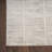 Ralee Indoor Rug-1209173362